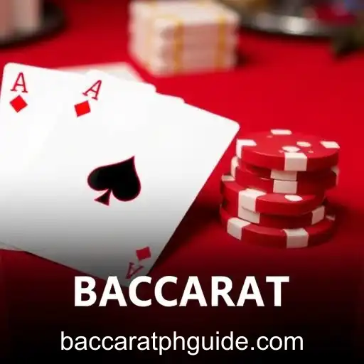 Mastering Baccarat with GCash: A 2025 Guide