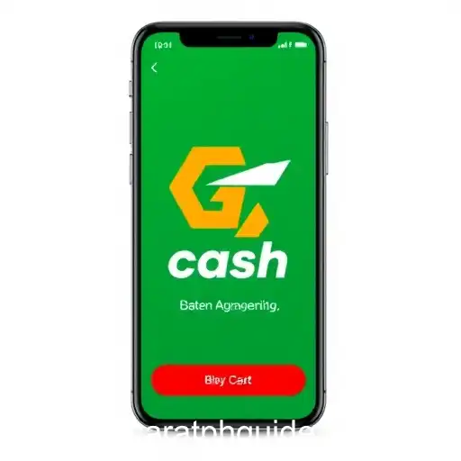 Exploring Baccarat on GCash: A Growing Trend