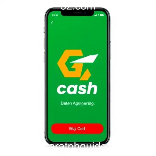 Exploring Baccarat on GCash: A Growing Trend in Online Gaming