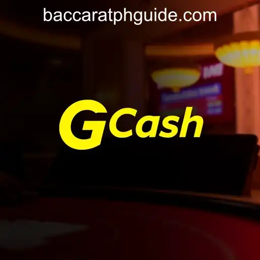 Mastering Baccarat with GCash: A Modern Gaming Experience