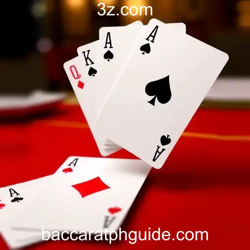 Mastering Baccarat on GCash: Strategies for Digital Play